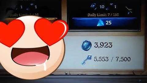 Kingsroad Free Hack For All