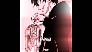 help urself - yuuichi katagiri manga edit #alightmotionedit #edit #mangaedit #yuuichikatagiri