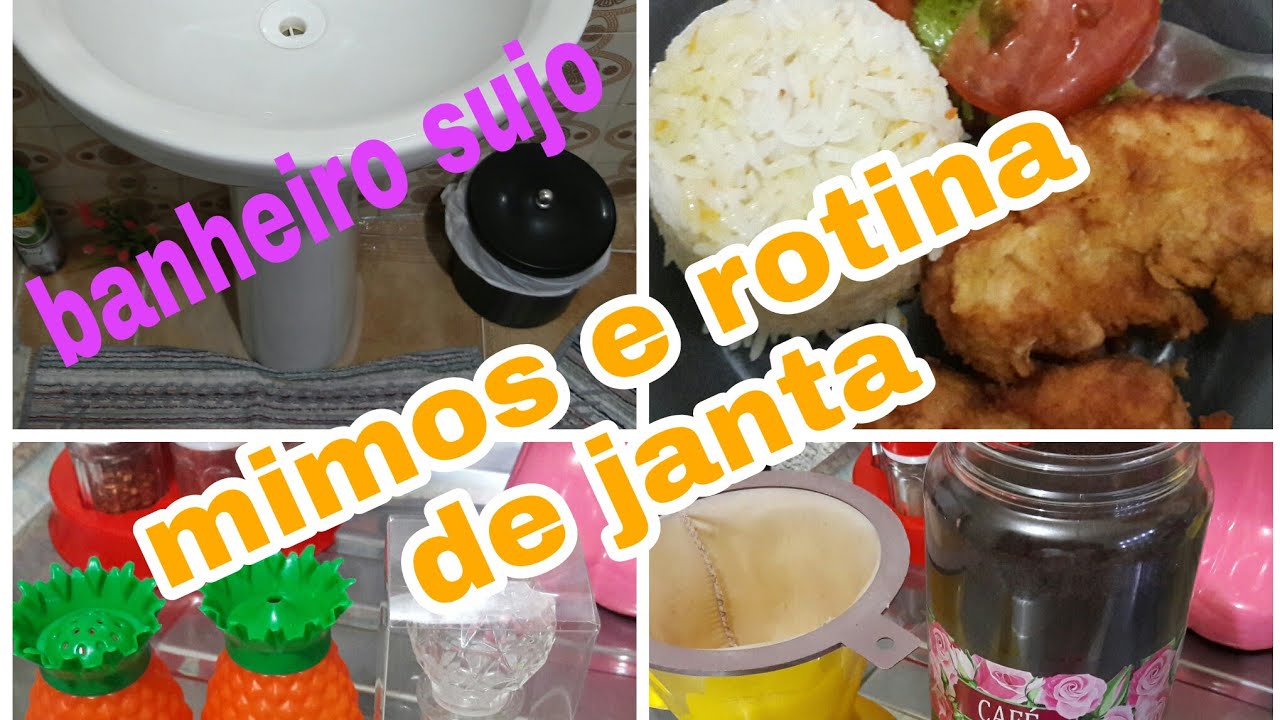 Como Faxinar A Cozinha Big Brother Brasil Faxina Rpida Na Como Faxinar A Cozinha Big Brother Brasil Faxina Rpida Na