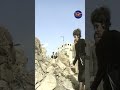 اتجننت وصارت تتكلم مع الجمادات مسلسل اليقين