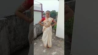 #dance #viral #india #art