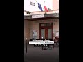 Périscolaire à Paris : trois personnes déférées devant un juge