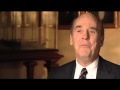 A Tribute to Charlie Leighton