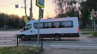 3/3 ПРОСВЕТЛЁННЫЕ ТЮРЬМЫ МОНАСТЫРИ УЧЕНИКИ УЧЕНИКА УЧИТЕЛЯ ПЕЧАТЬ РАБСТВА РАЗУМ БИОРОБОТА СЕКРЕТА