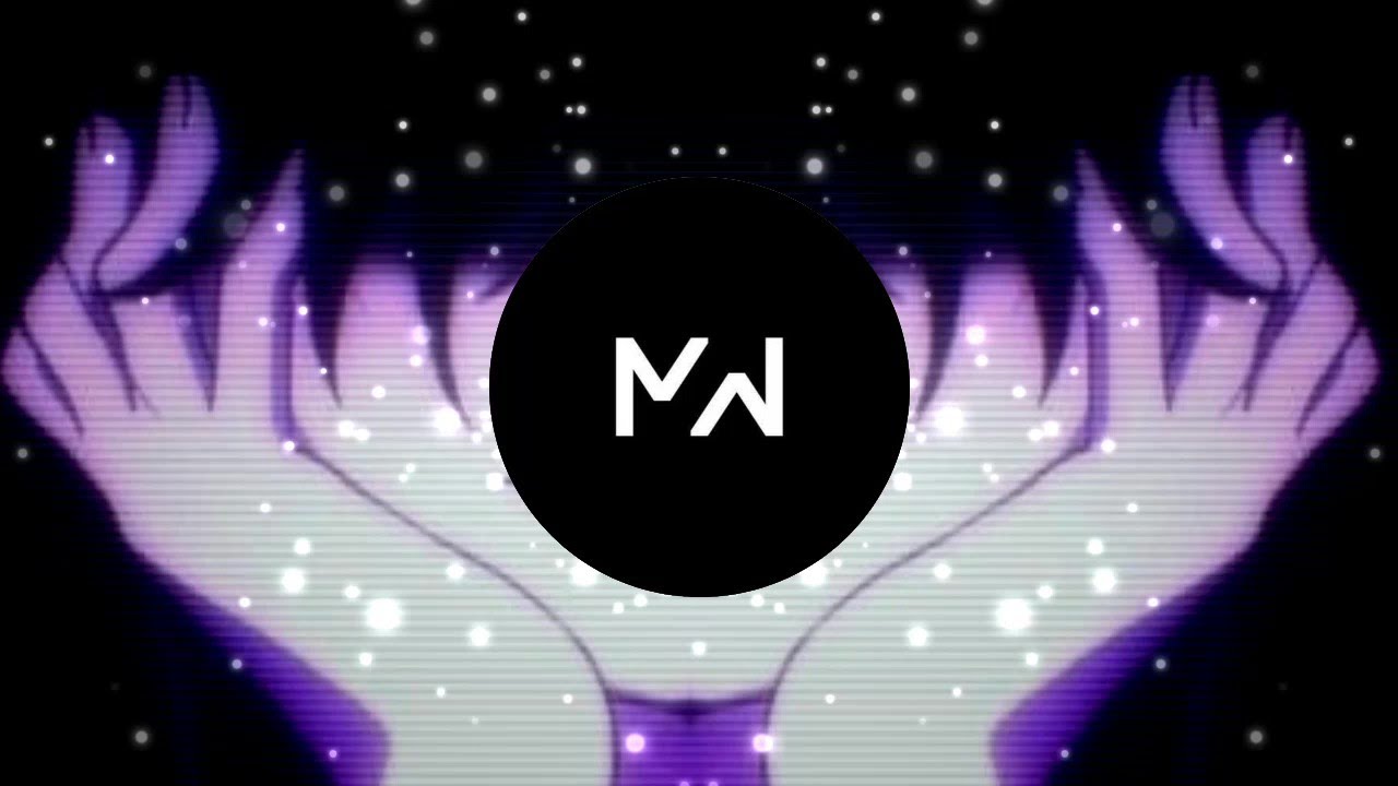 MN - you are my high (Trap)