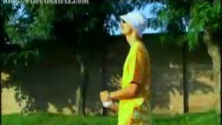 Versión 2 del video