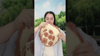 lprice 149sale shop sale market #shortvideo #video #trending #ytshorts #tiktokd