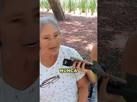 Un amor inolvidable