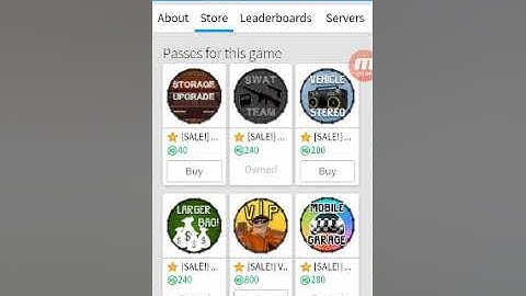 Fuck jailbreak all 😠