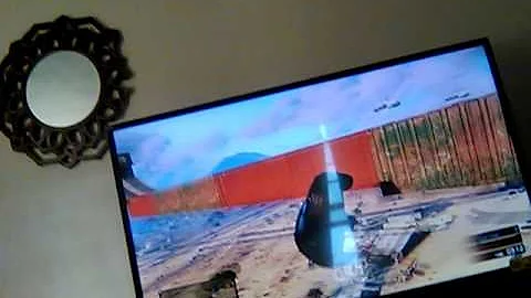 Gaming w tyus gta 5 Reginald tyus
