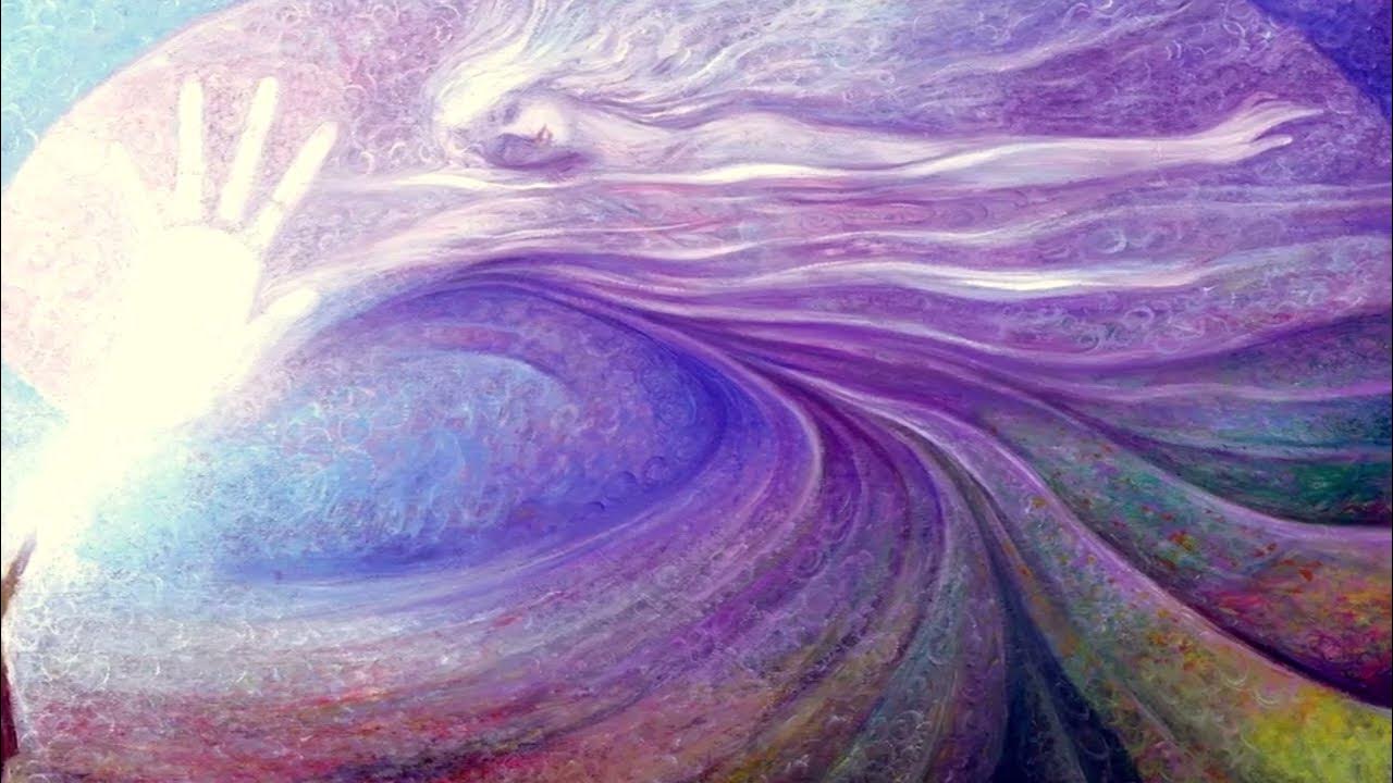 дышу творчеством. дышу творчеством. дыхание творчества. хобби связанные с рисованием. космическая девушка.