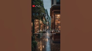 تلاوة من سورة الحج للشيخ احمد النفيس 🎧❤️‍🩹 #طمئن_قلبك #أرح_سمعك_وقلبك #اكسبلور #حالات_واتس