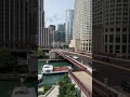 Caught Chicago Being Beautiful AF 🎯