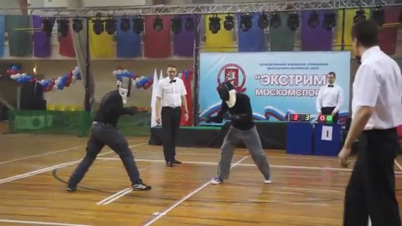Алексей вараксин кий