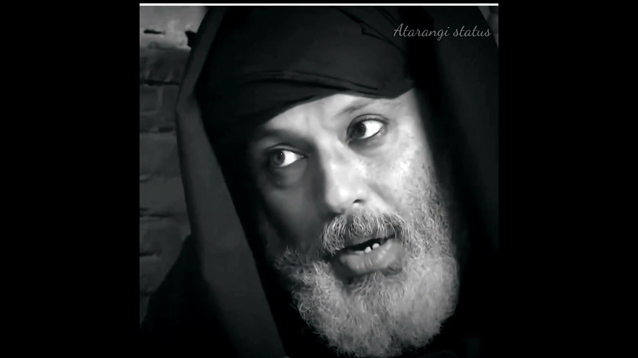 ISHQ ME Khuda Aur Mohabbat Best💔Status | Khuda Aur Mohabbat Status | Sad Status | New status 