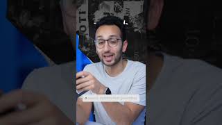 The 4 Best Books About Money - Part 3 📚