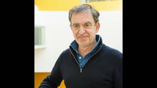 Tomaso Poggio autobiography, produced by NotebookLM