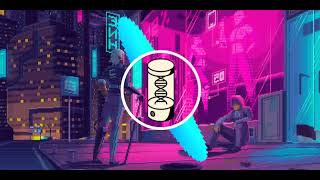 FISHER - Stay