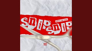 Snip Snip