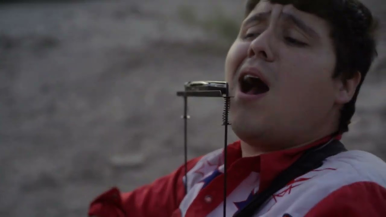 Tonton Juan Cirerol - Eres tan cruel ( Video Oficial) di YouTube