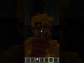 #build #minecraft #gaming #fnaf #fnaf  #fnaf #minecraft #minecraft #minecraft #fnaf #fnaf