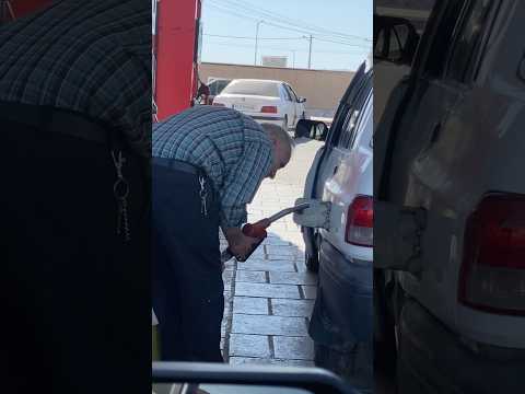 در این حد تو کارمون دقیق باشیم فان یوتیوب فارسی خنده کلیپ دقت فارسی طنز