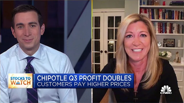 Why Hightower's Stephanie Link likes Facebook over...