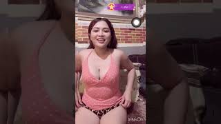 Pinay Live Entertainment Enjoy For Watching