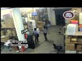 THE INSIDE STORY; Wolves at Westgate [The news behind the news of 2013 terror attack in Westgate]