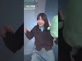 大喧嘩の曲を作りました #オリジナル曲 #ASOBI同盟