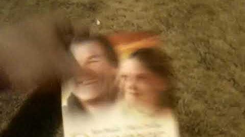 My VHS Collection Part 23 2020 Edition 4/27/20