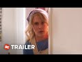 Maddie's Secret Trailer #1 (2026)