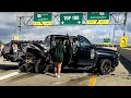 Top 100 most viewed dash cams of all time  best of wham baam dashcam