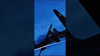 War thunder edit#warthunder