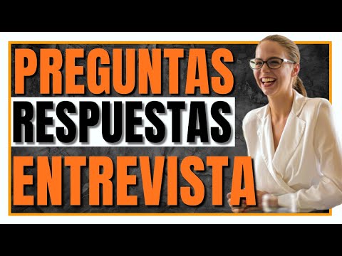 Preguntas Y Respuestas De La Entrevista Para Un Trabajo De Paraprofesional