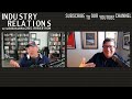 CoStar Buying Realtor.com Rumors