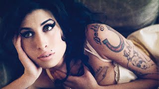 Amy Winehouse Type Beat DARK "Sold My Soul" | Lana Del Rey Type Instrumental chords