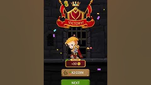 How to Loot - Pin Pull & Hero Rescue Level 41 42 43 44 45 TRICK Gameplay Walkthrough Solution