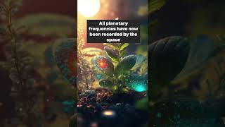 Famous Planets Are Conscious 100% Net Worth