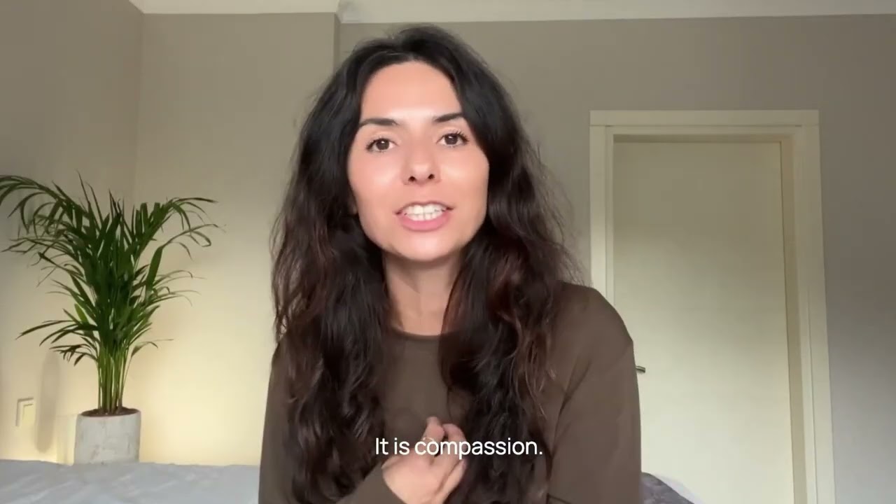 Focus on Yourself & Detach with Love: The Power Of Your Broken Heart