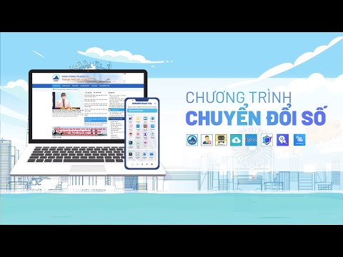 Video: Tạp hóa: phân loại, danh sách, tính năng, điều kiện bảo quản