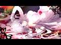 ガラスの赤い靴 / けーえぬP feat.紲星あかり thumbnail