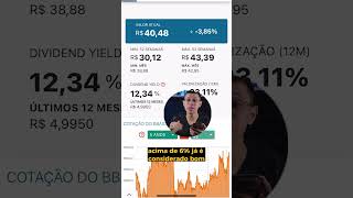 Super bet 2026: RTP Oficial {rtp} e Max Win {maxWin} Super bet 2026: RTP Oficial {rtp} e Max Win {maxWin}