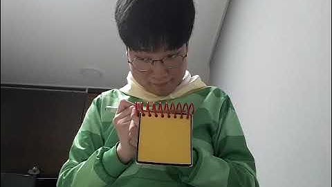 How to draw tape (Part 3) with Mailtime song included (Remake) New Steve shirt version