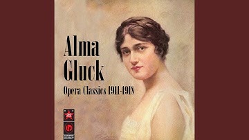 Thumbnail of Le Bonheur Est Chose Legere