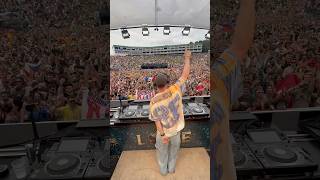Download Lagu Tomorrowland u guys made my dream come true! ❤️🔥 MP3 Download Lagu Tomorrowland u guys made my dream come true! ❤️🔥 MP3