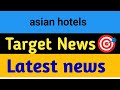 asian hotels Share 😱 asian hotels Share Latest news