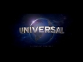 Universal Pictures Meme TikTok 