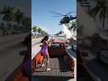 GTA VI NEW LEAK #gta6
