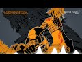 21. Morrigu Barrow Wall | .HACK//GU GAME MUSIC OST VOL 1 DISC 02